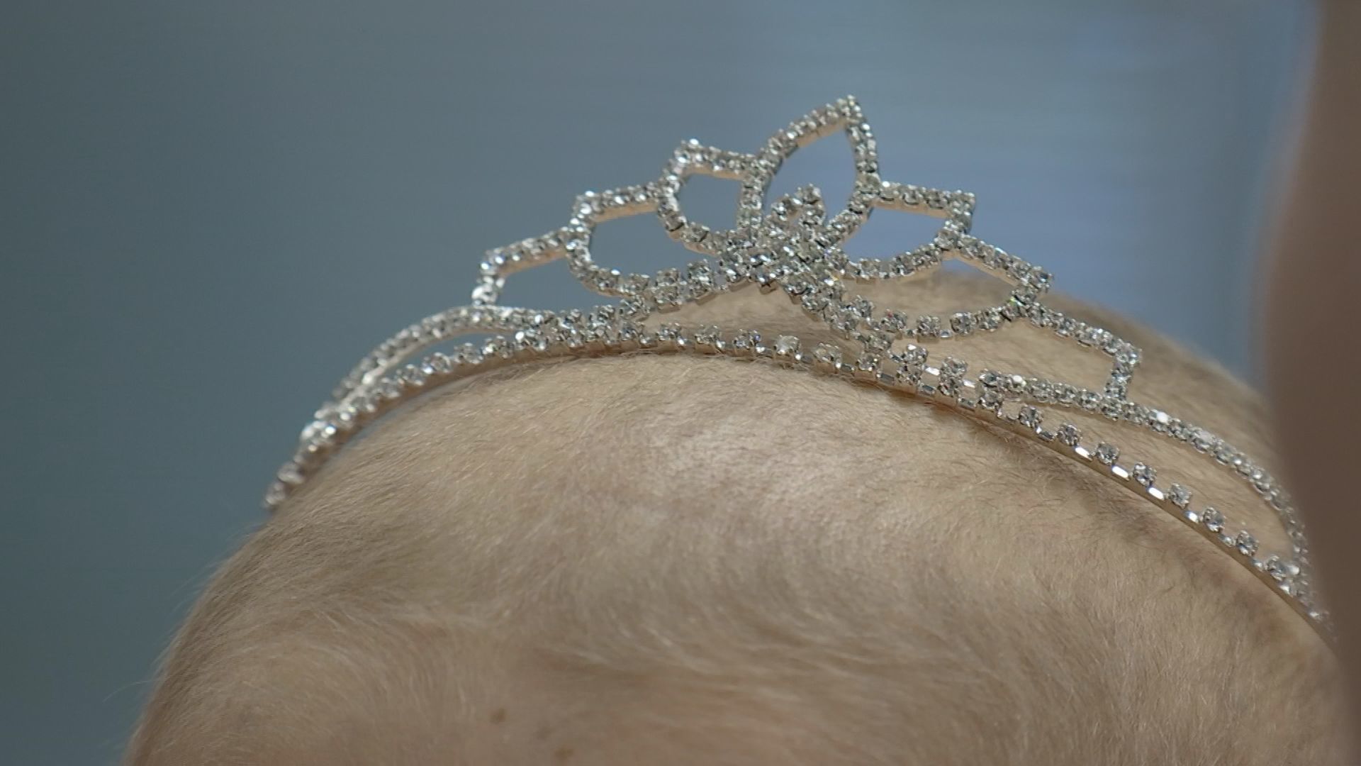 tiara 2